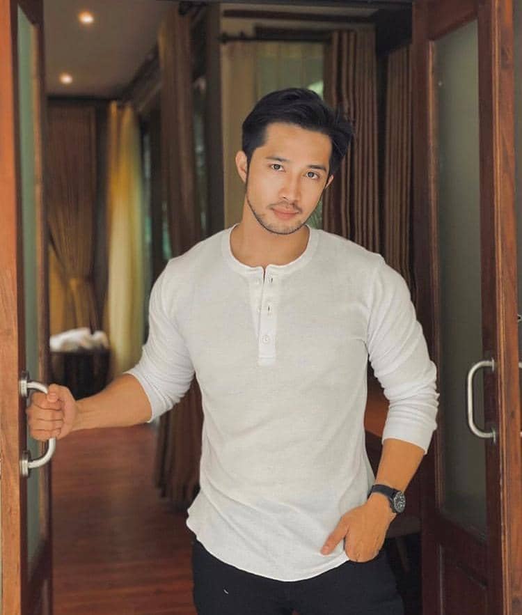 Instagram.com/rulyabii27_