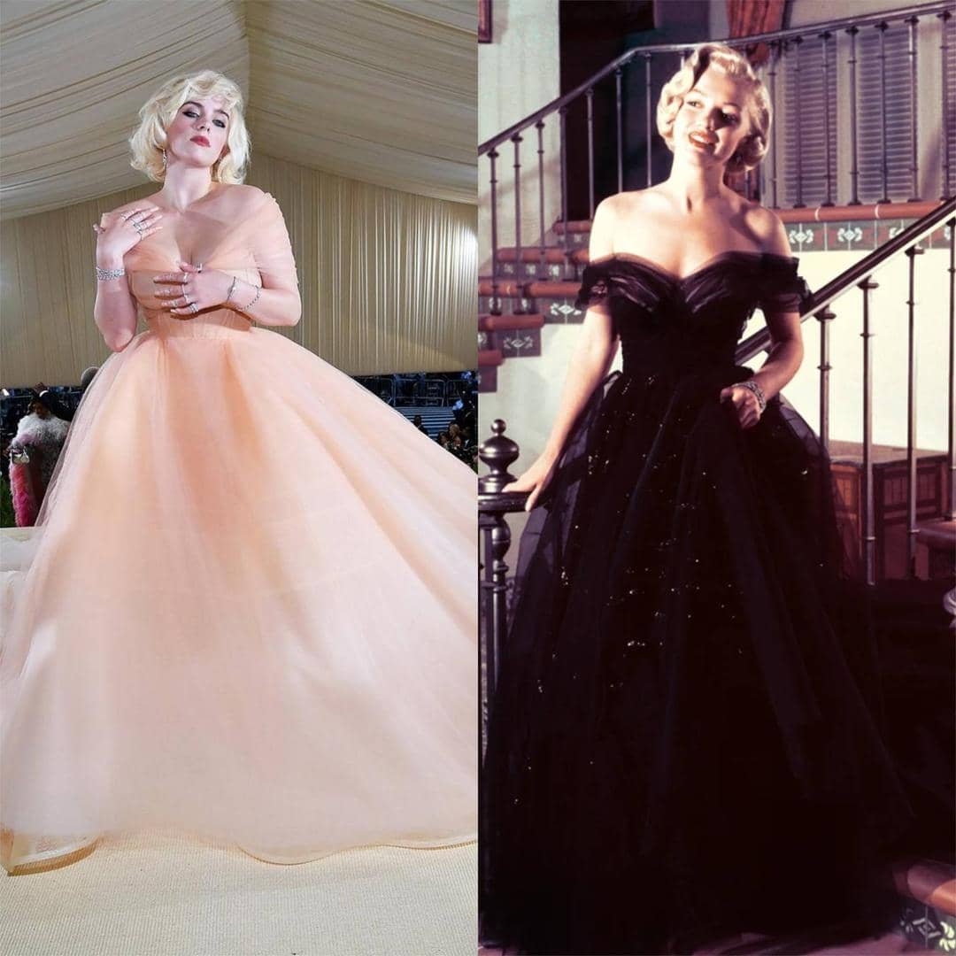 pinkvilla.com/vogue.co.uk