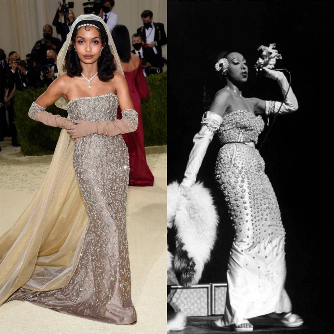 deadline.com/vogue.com