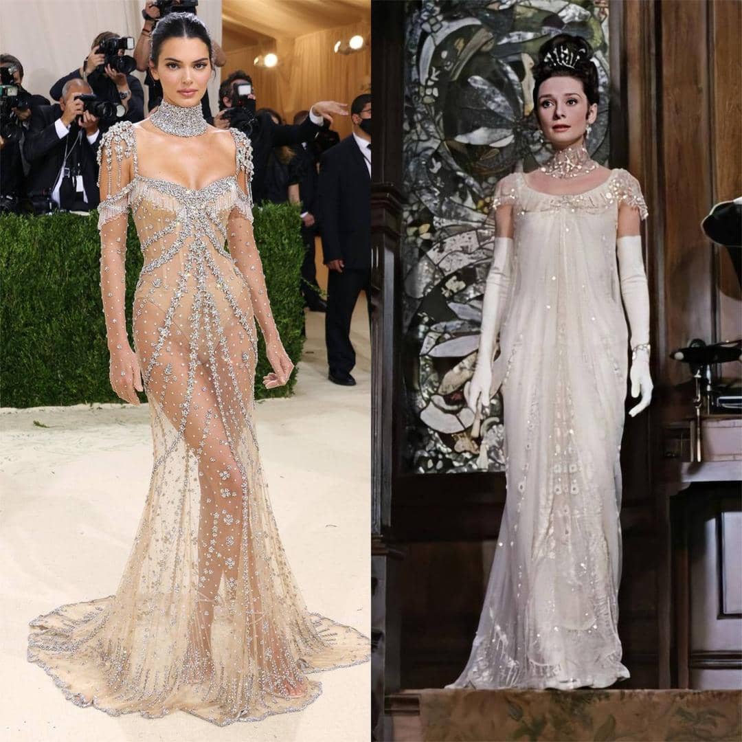 people.com/tumblr.com