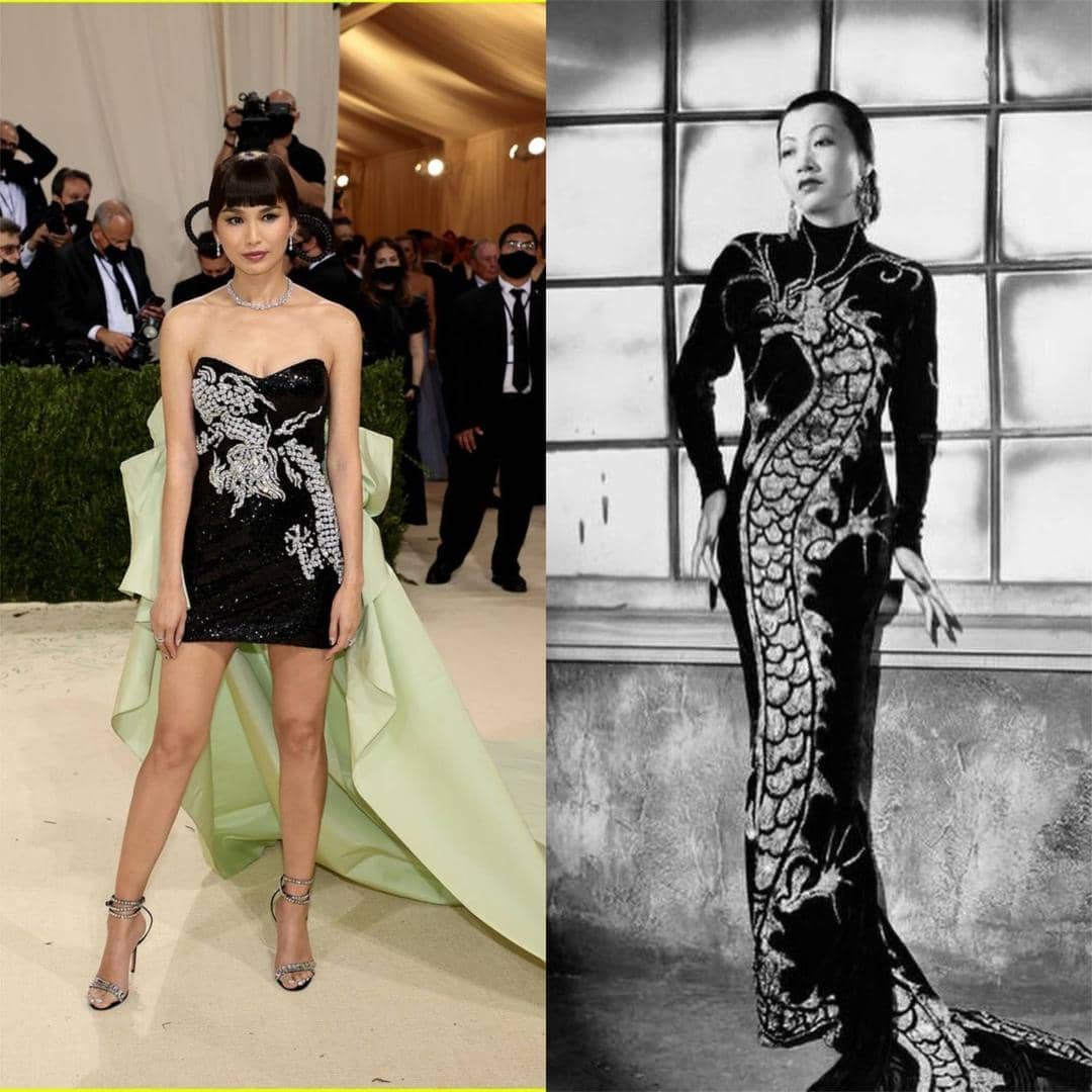 justjared.com/twitter.com