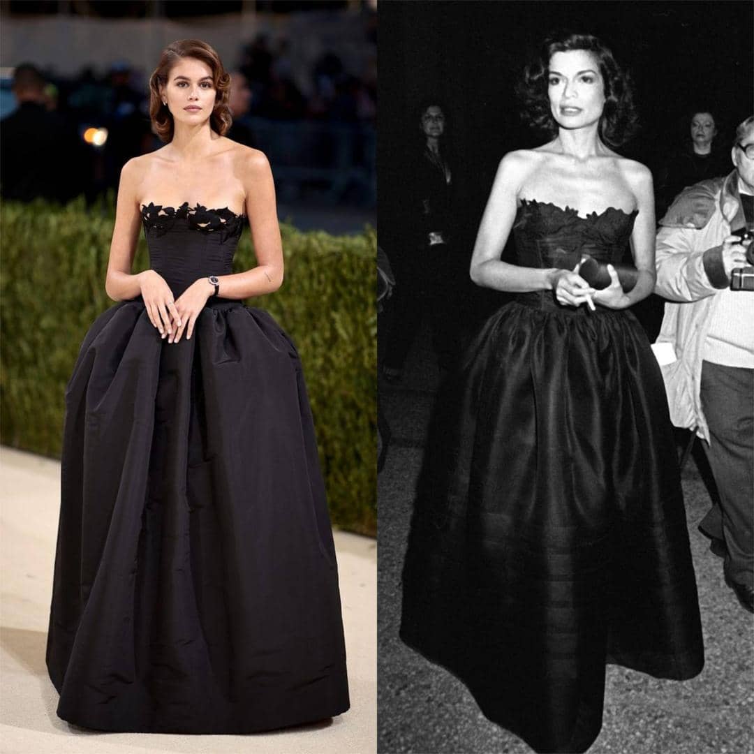 instyle.com/fashionstyle.pro