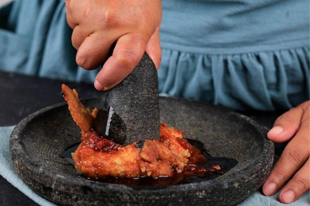 freepik.com/ikarahma