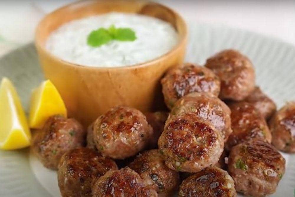 Info Media #BoosterPuasamu dengan Tips Menarik dari Greenfields