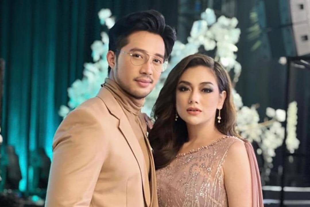 Instagram.com/rulyabii27_