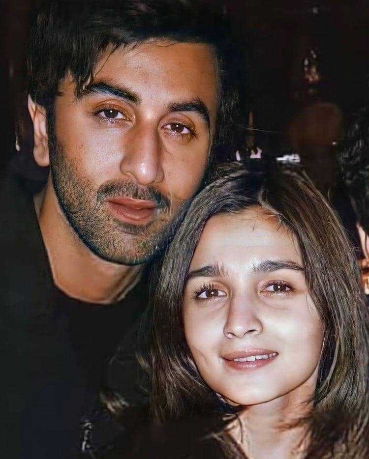 Instagram.com/ranbir_kapoooor