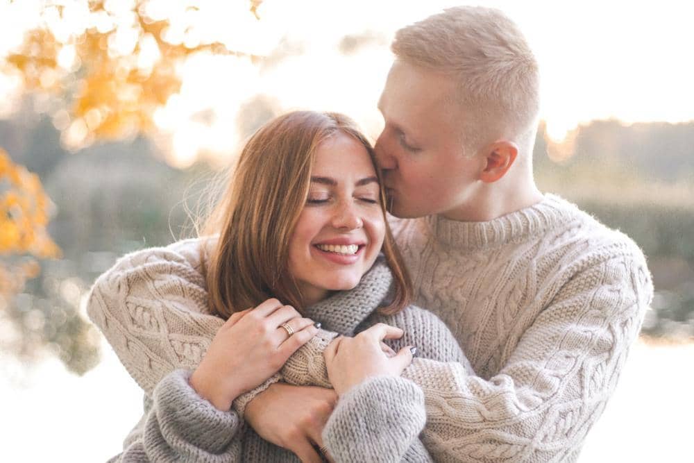 Unsplash.com/Taisilia Stupak