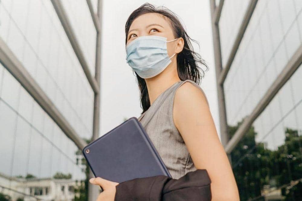 instagram.com/anessaindonesia