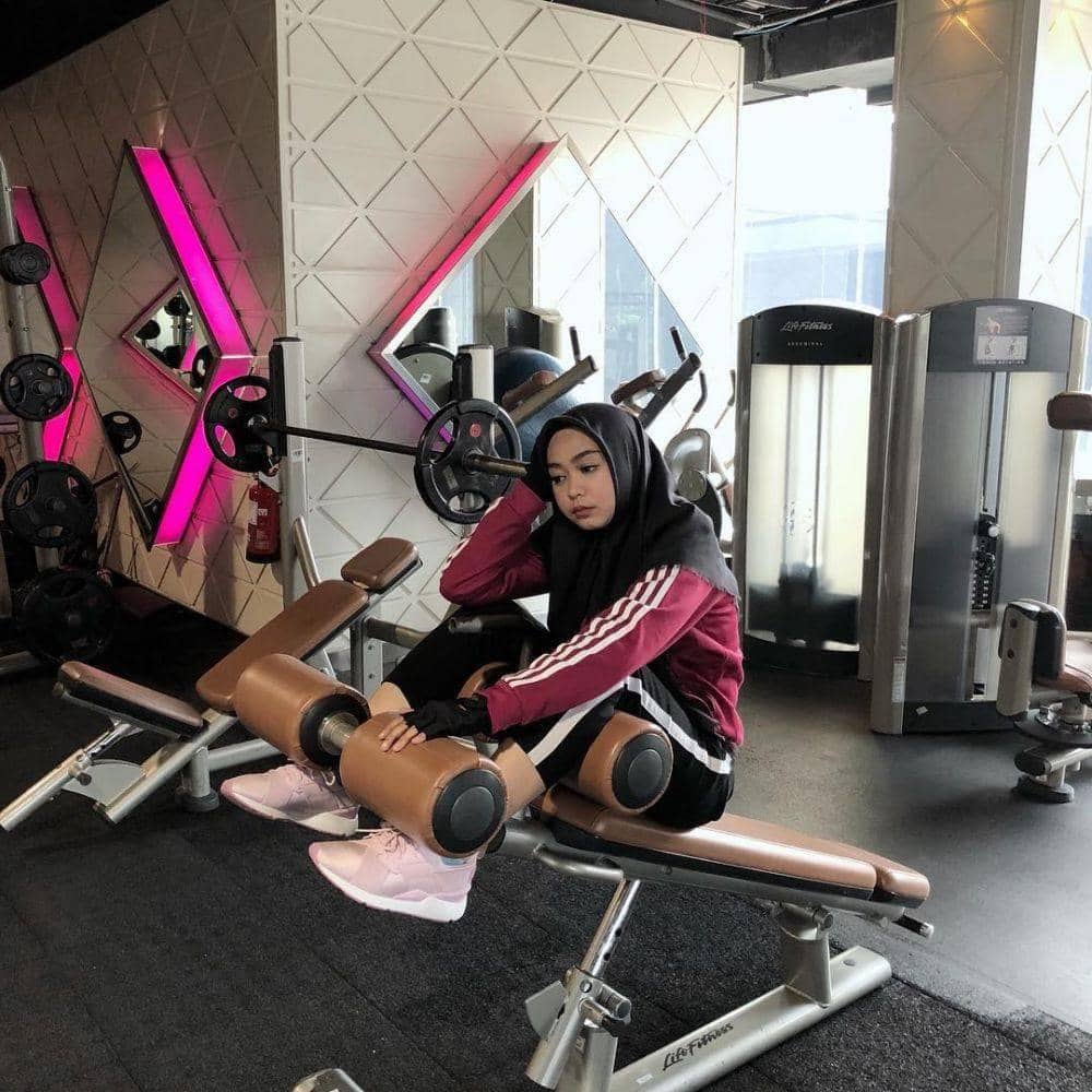 instagram.com/riaricis1795