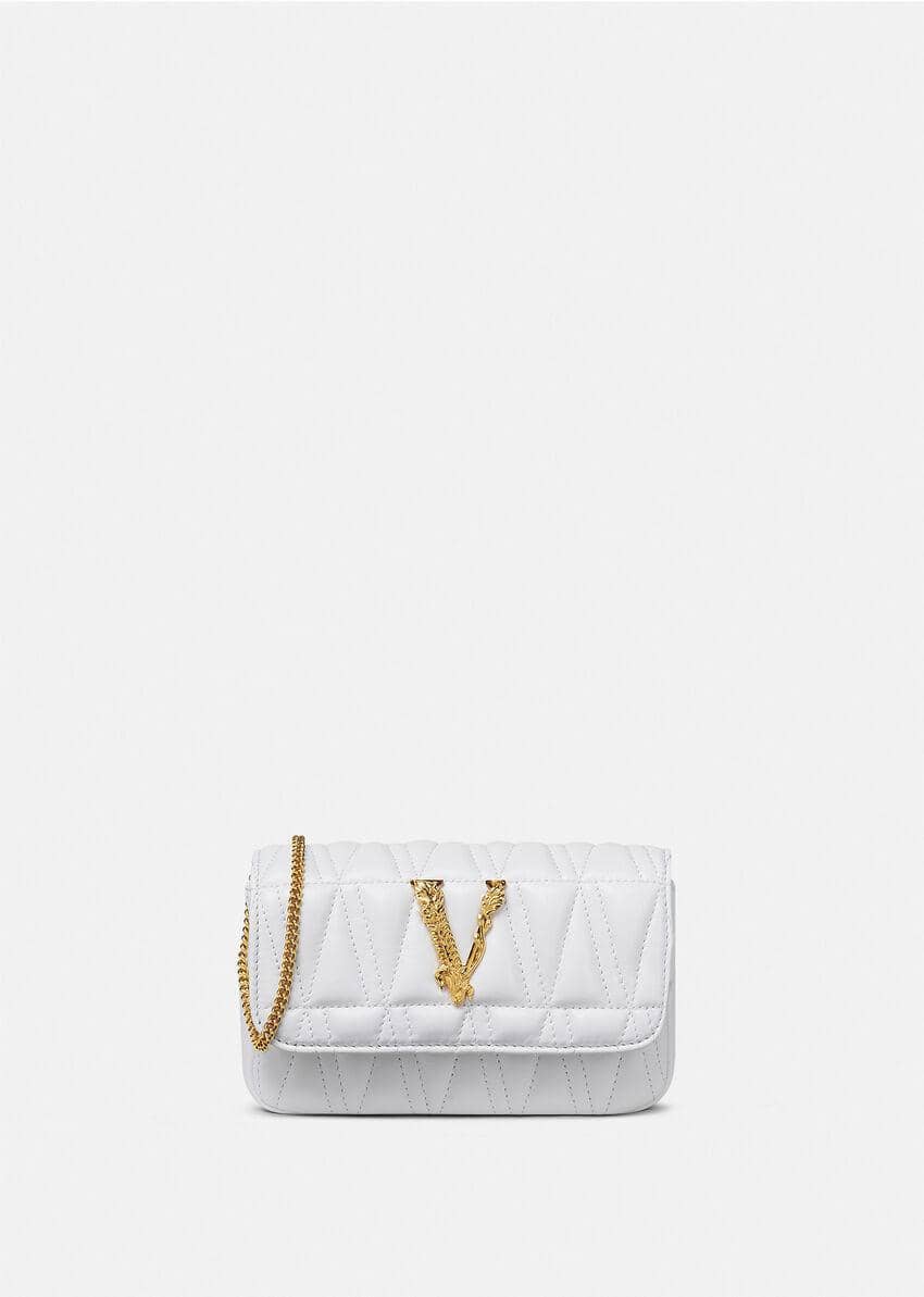 versace.com