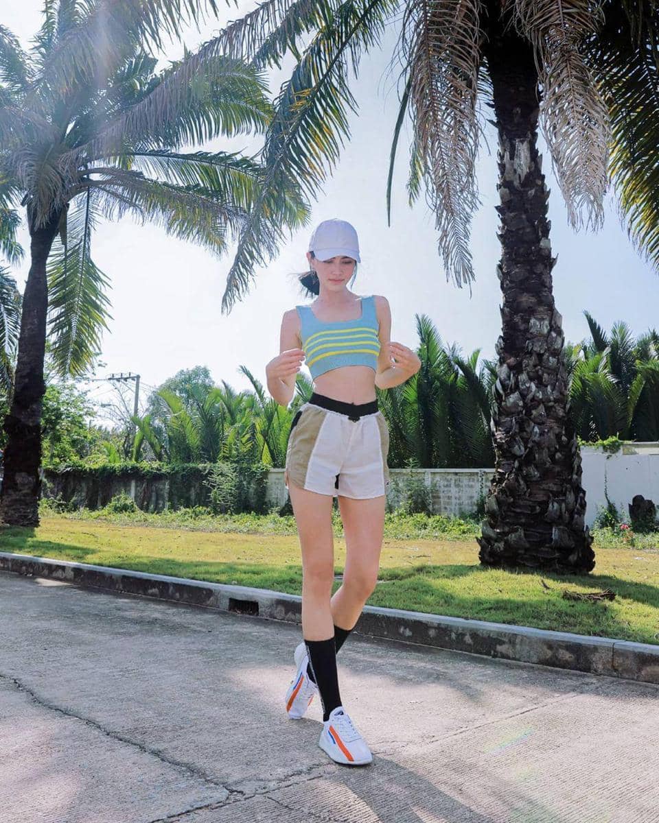 instagram.com/davikah