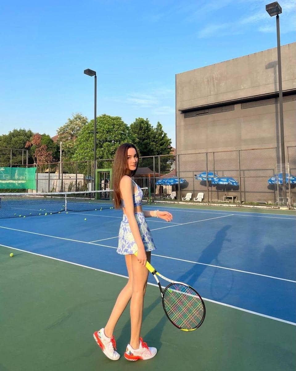 instagram.com/dianaflipo