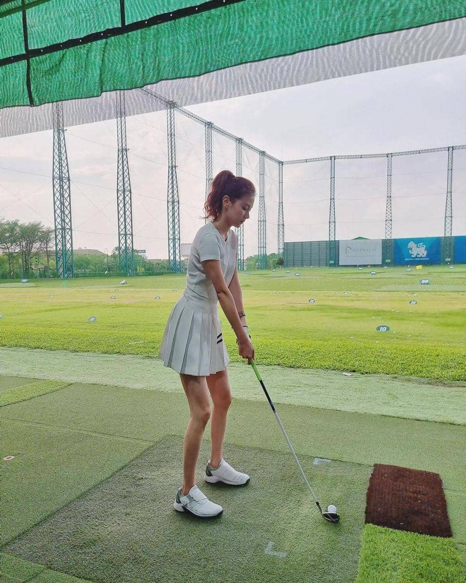 instagram.com/baifernbah