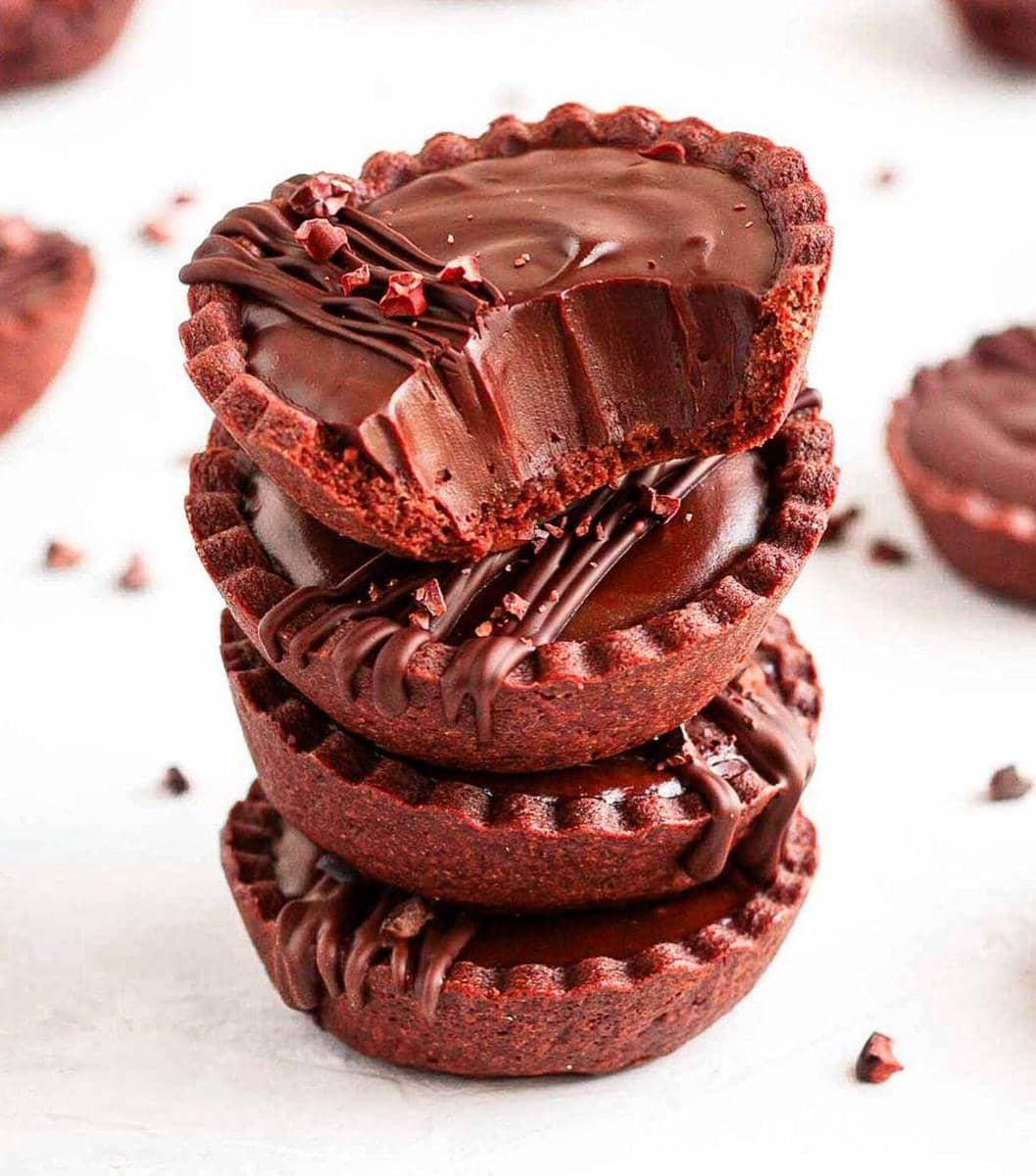 instagram.com/a.baking.journey