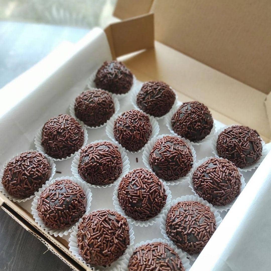 instagram.com/vlavours