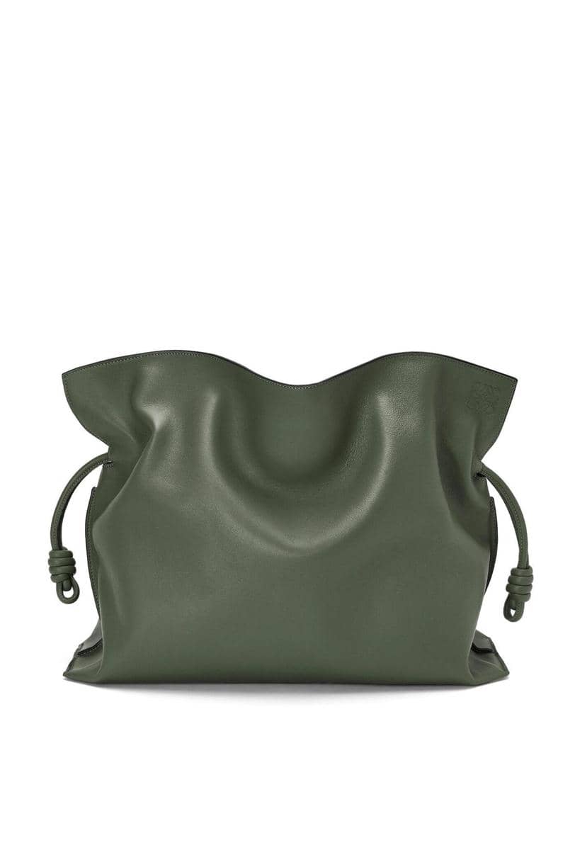 loewe.com