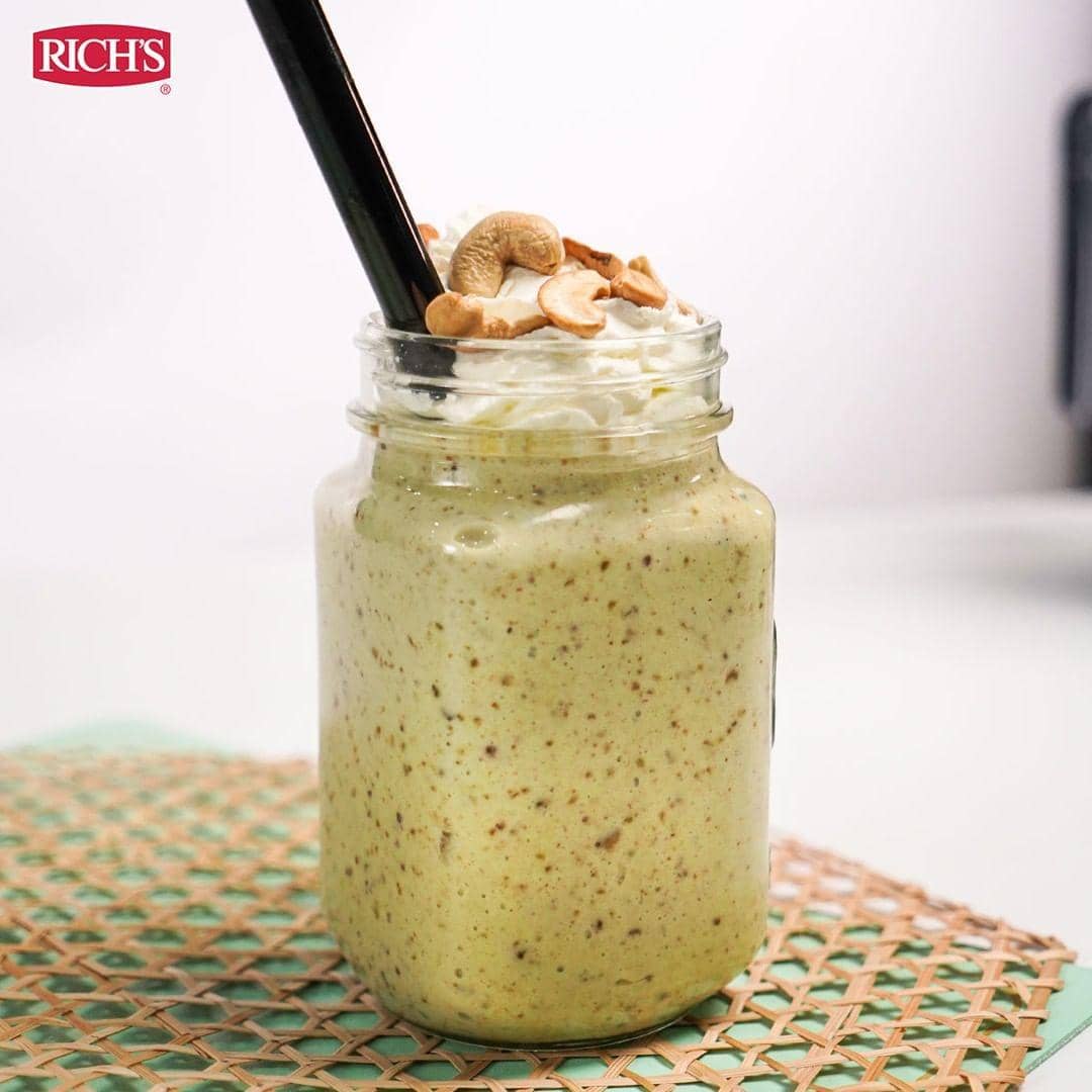 instagram.com/richproductsmy