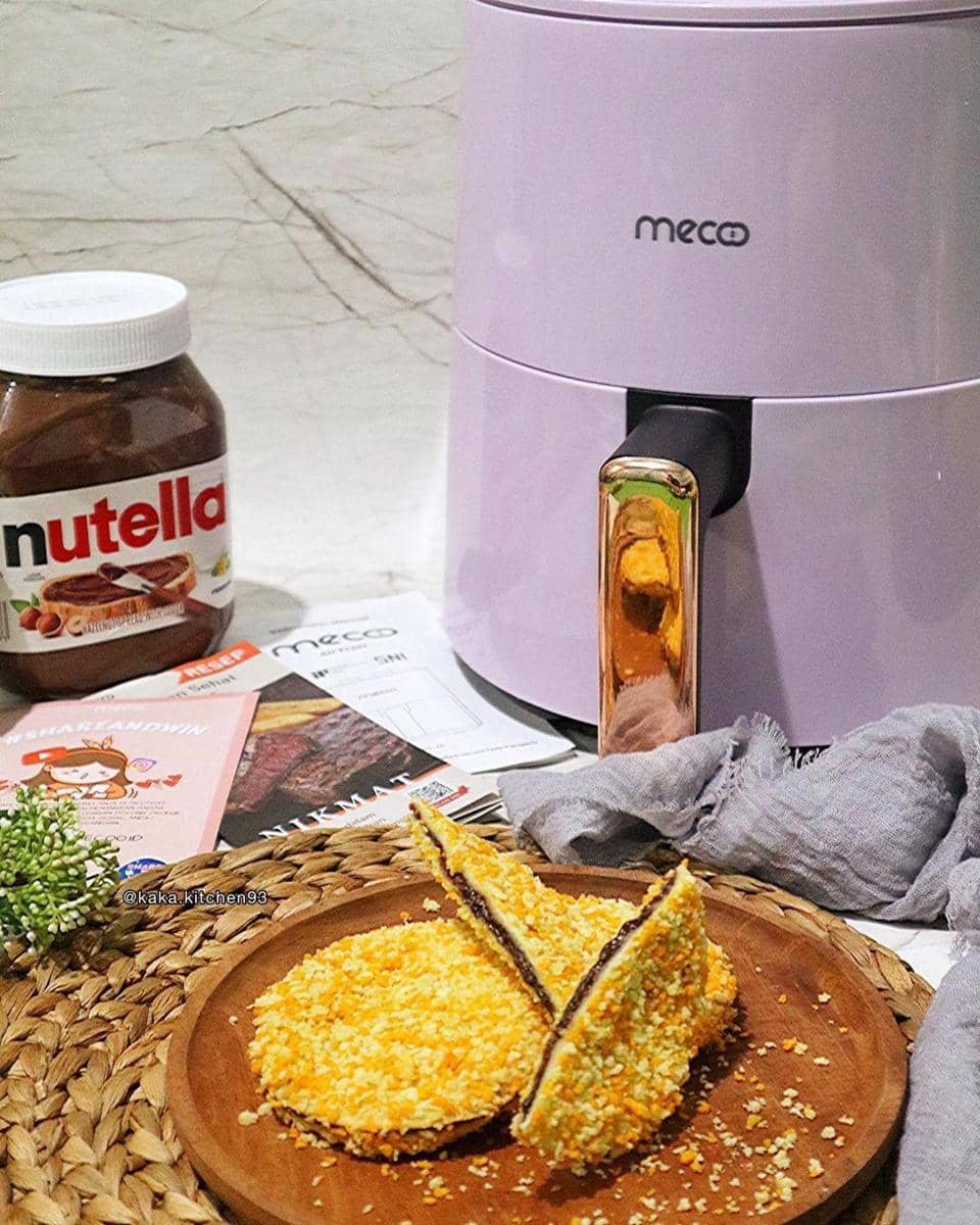 instagram.com/kaka.kitchen93