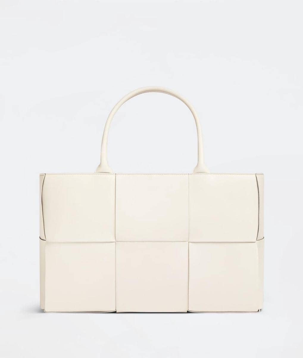 Bottegaveneta.com