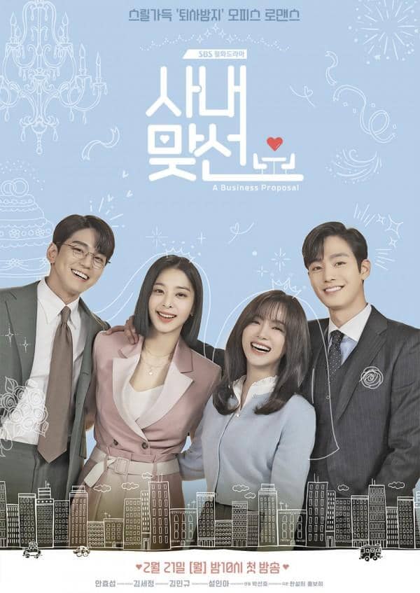 kdramastars.com