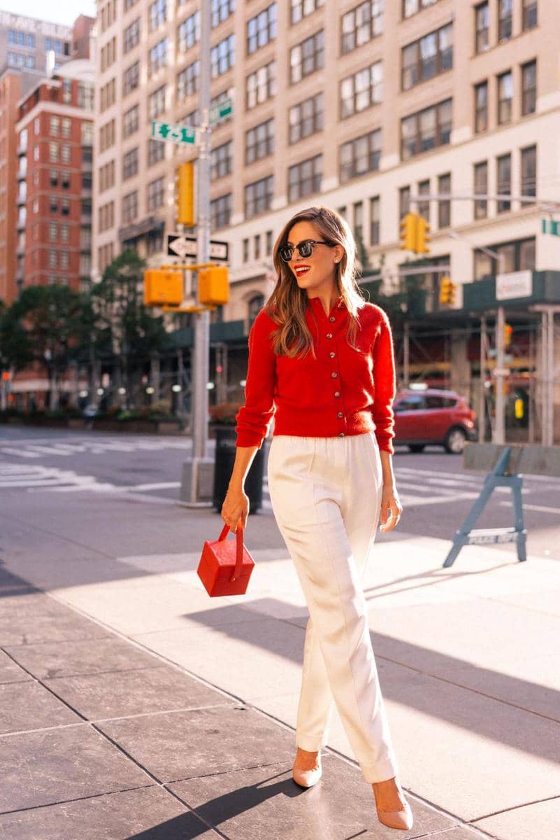 juliaberolzheimer.com