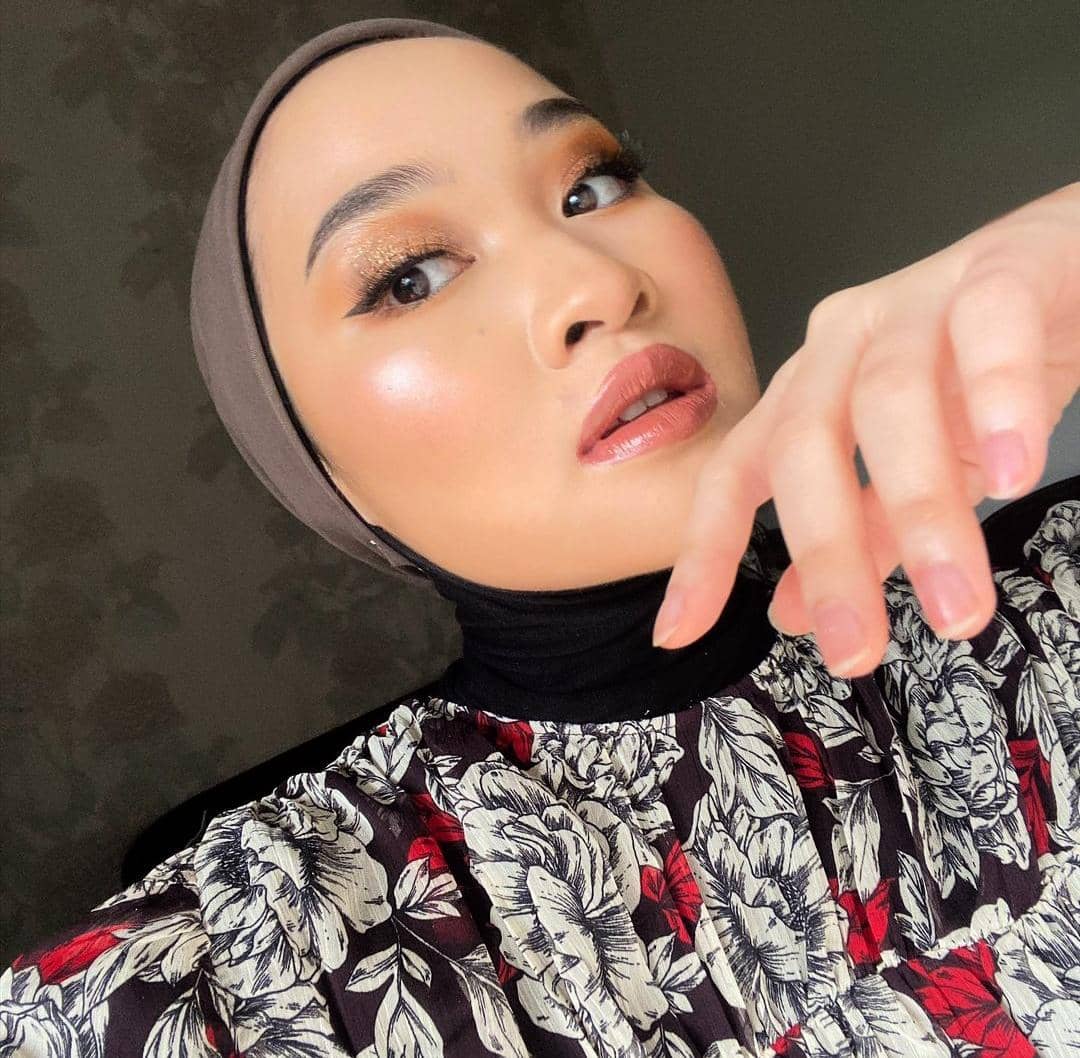 instagram.com/kiaraleswara