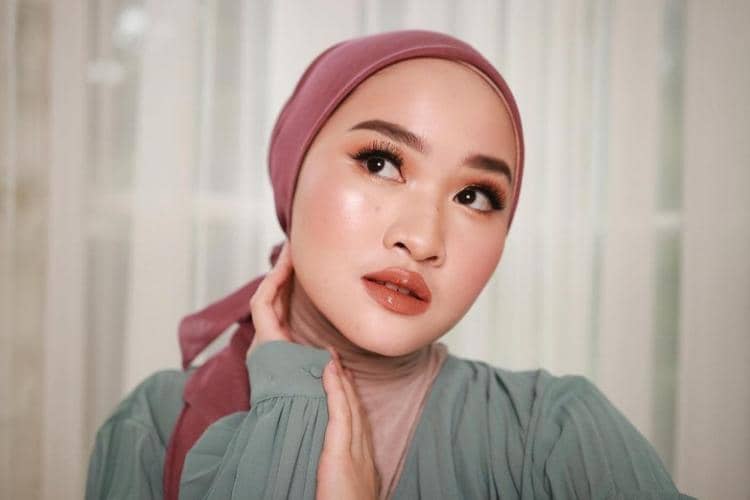 instagram/kiaraleswara