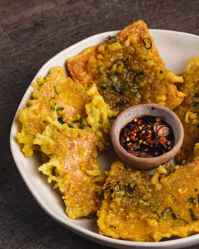 instagram.com/sapapua.sagu