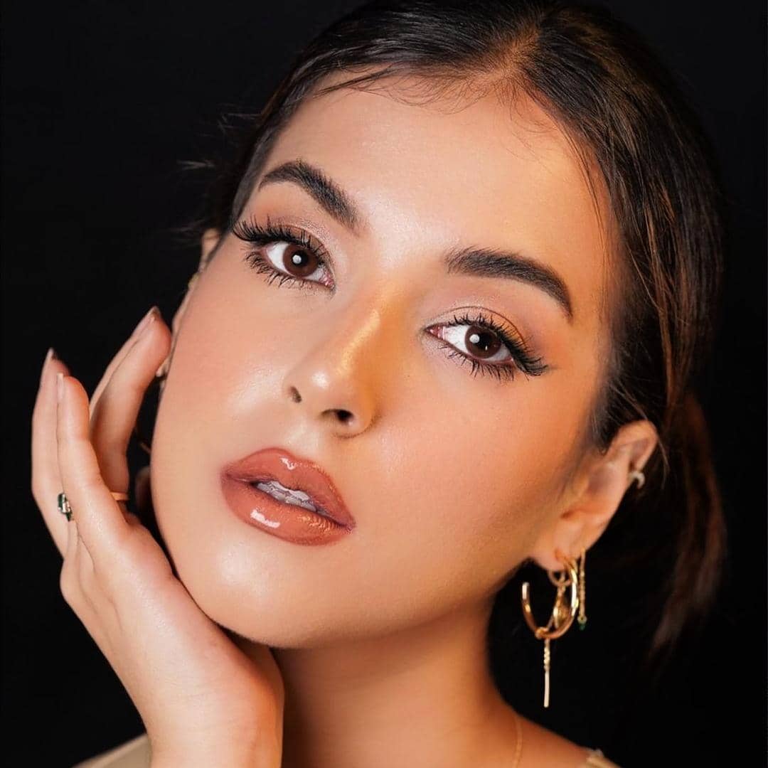 instagram.com/tasyafarasya