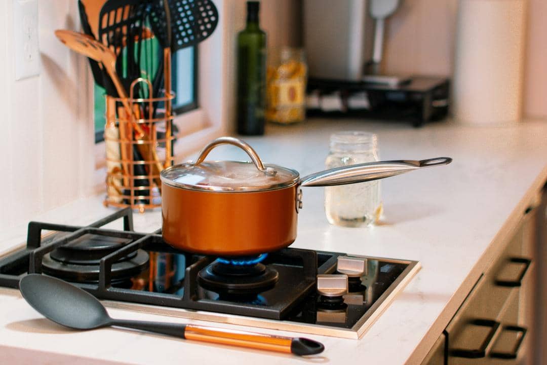 Unsplash.com/Andrea Davis