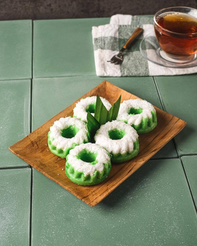 instagram.com/sapapua.sagu