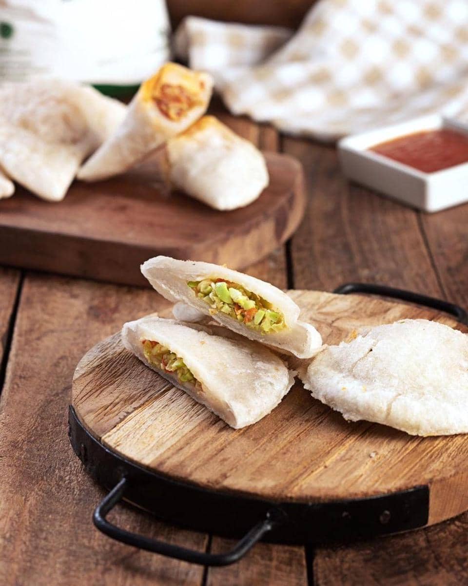 instagram.com/sapapua.sagu