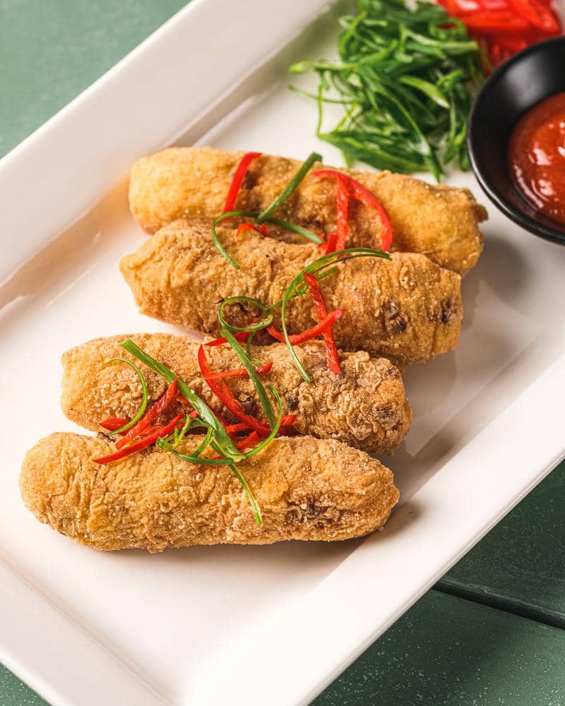 instagram.com/sapapua.sagu