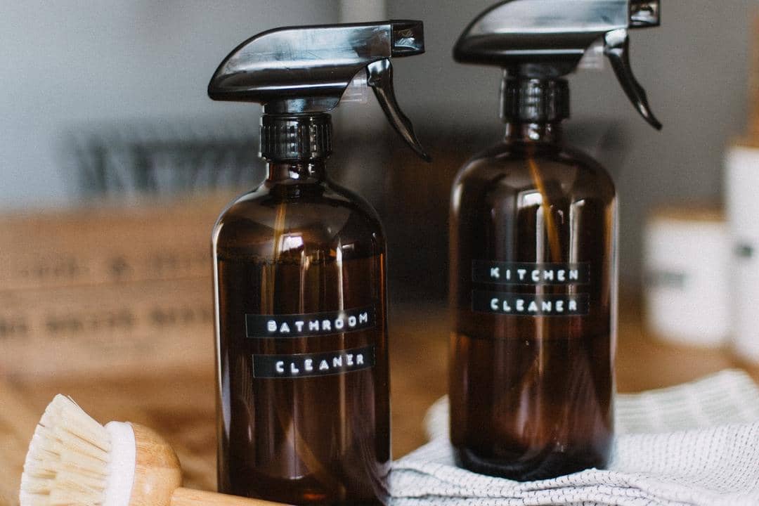 Unsplash.com/Daiga Ellaby