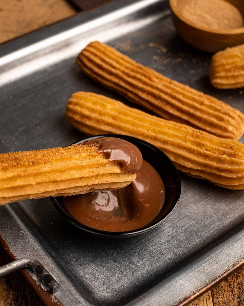 instagram.com/sapapua.sagu