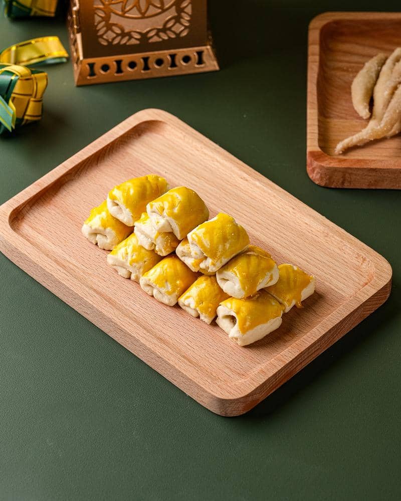 instagram.com/sapapua.sagu