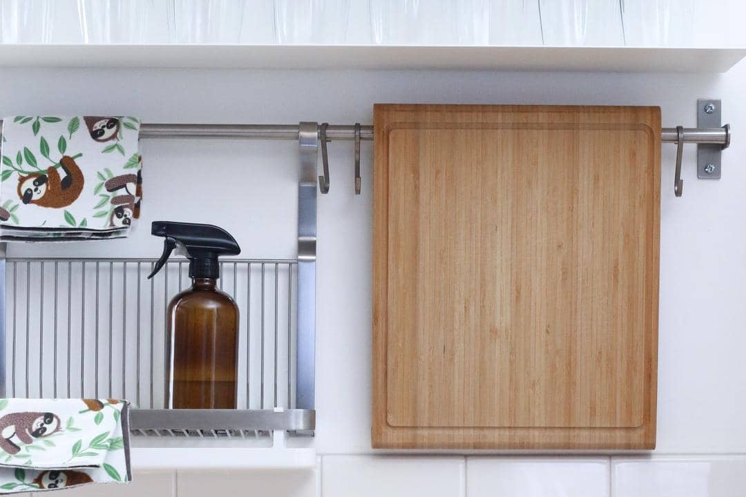 Unsplash.com/Good Soul Shop