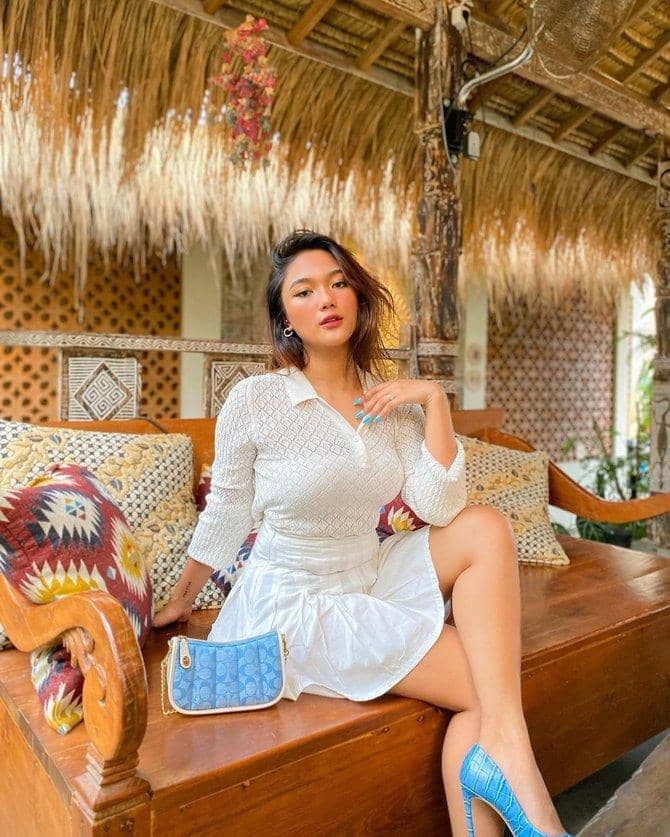 instagram.com/lalamarionmj