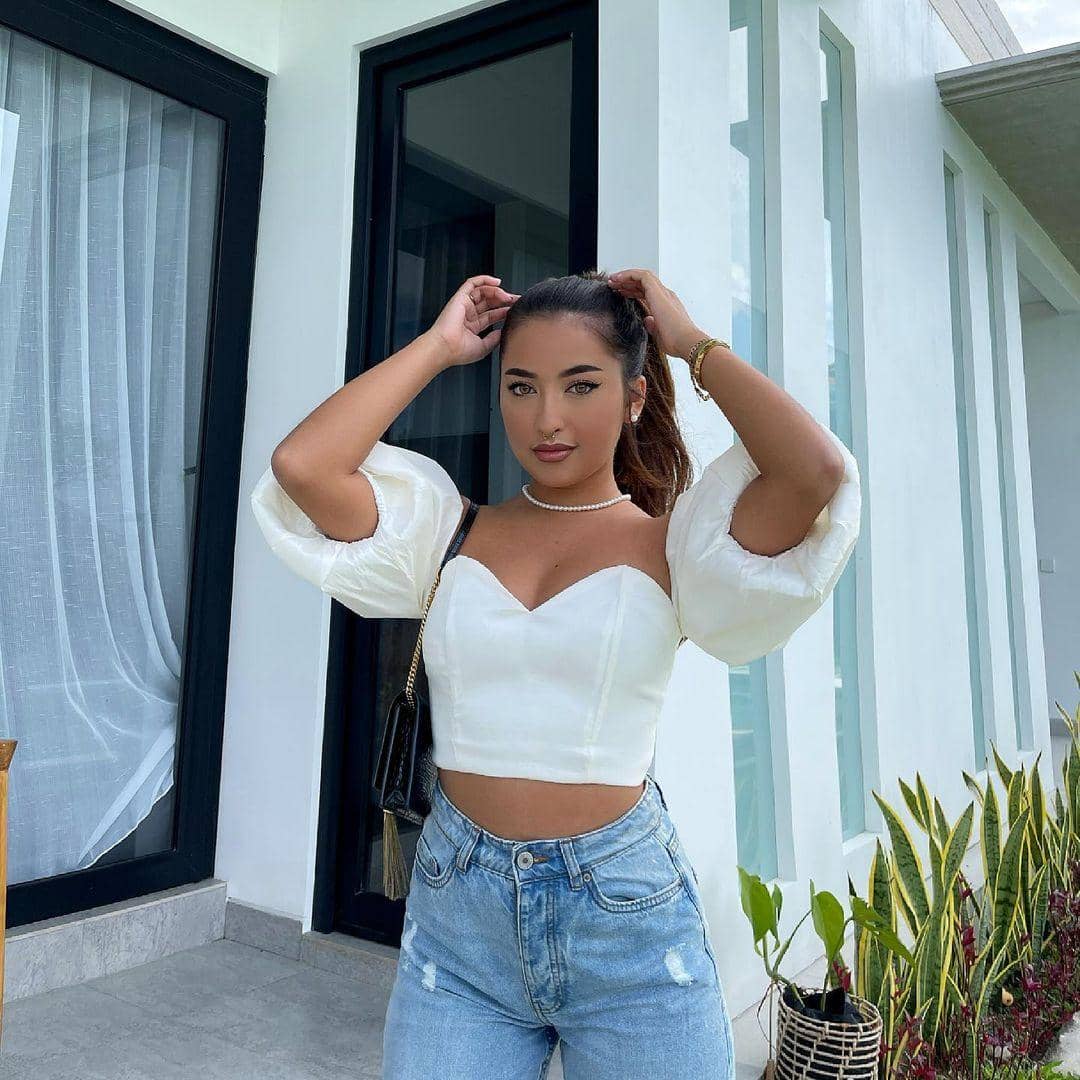 instagram.com/jennifercoppenreal20