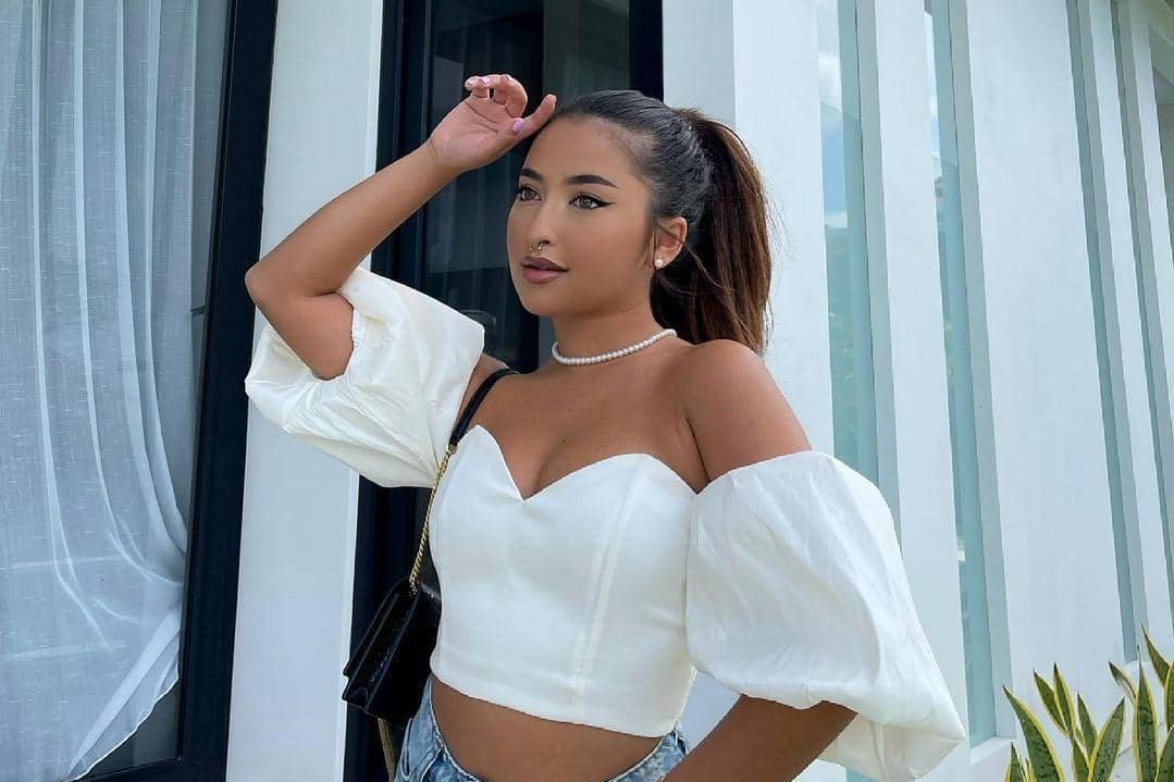 instagram.com/jennifercoppenreal20