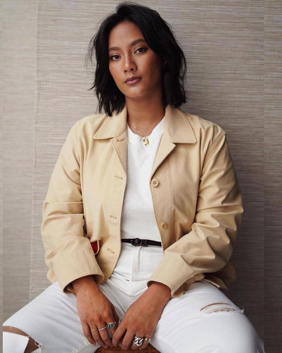 instagram.com/tarabasro