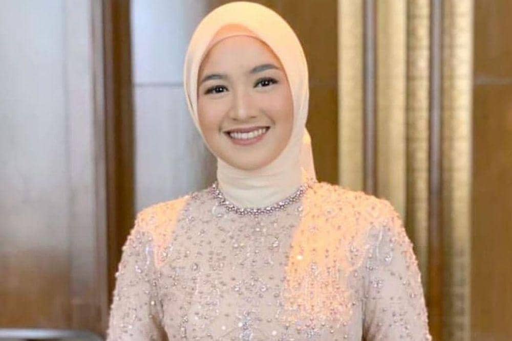 instagram.com/cutsyifaa