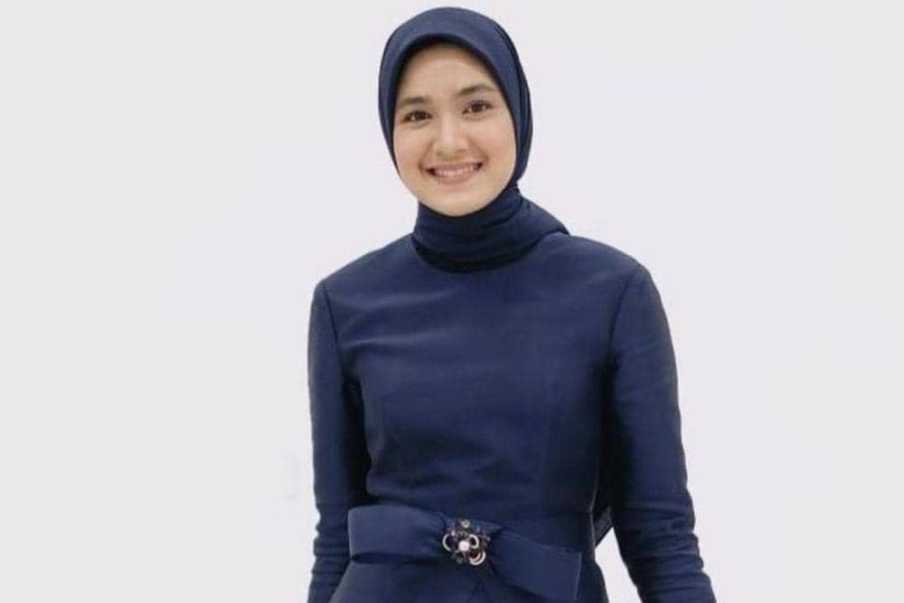 instagram.com/cutsyifaa