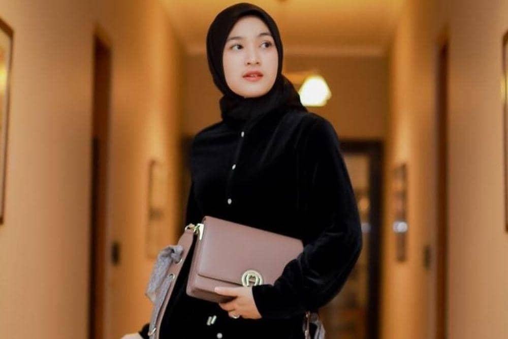 instagram.com/cutsyifaa