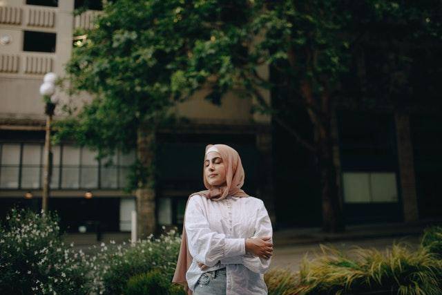 pexels.com/PNW Production