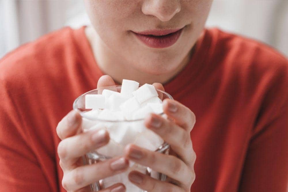 eminenceorganics.com