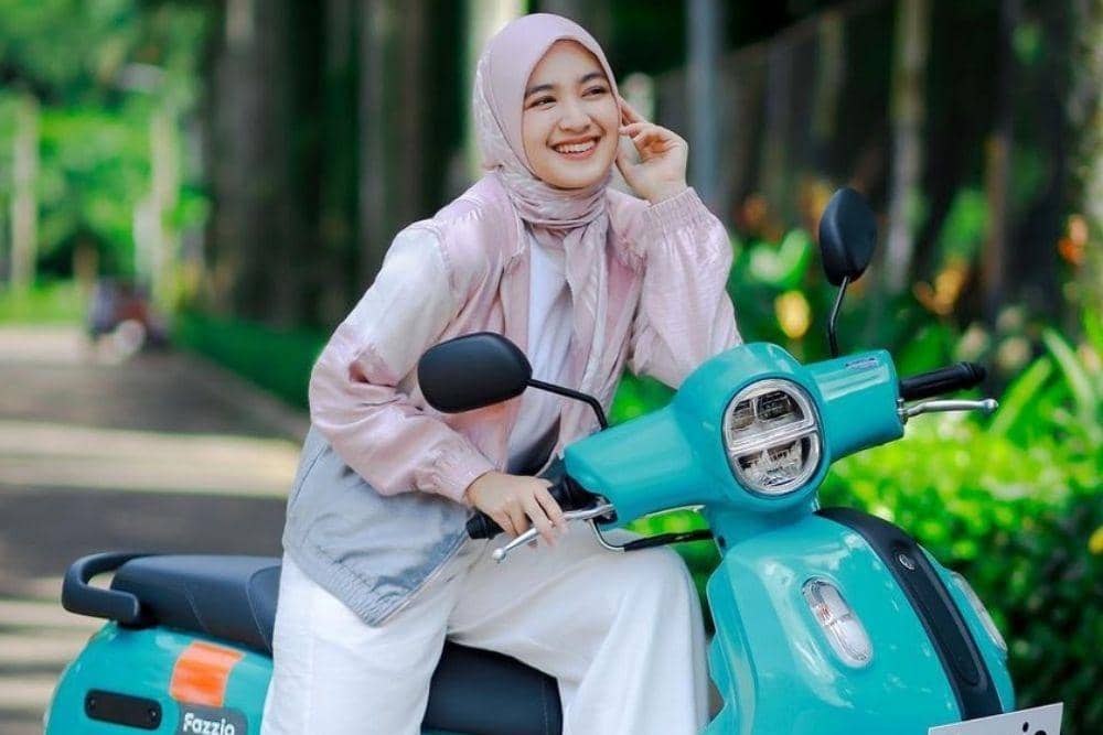 instagram.com/cutsyifaa