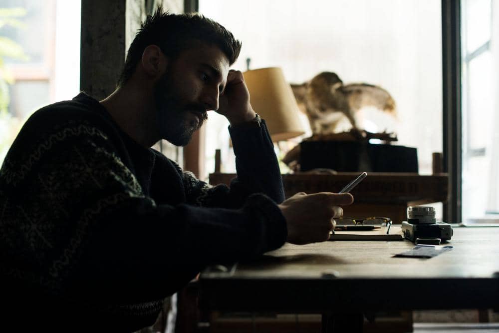 freepik.com/rawpixel.com