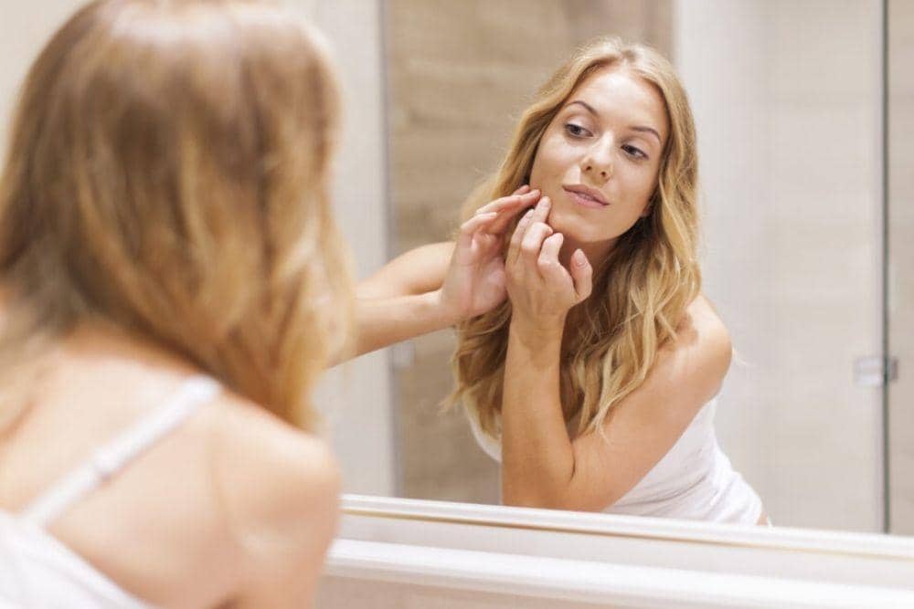 vivaglammagazine.com