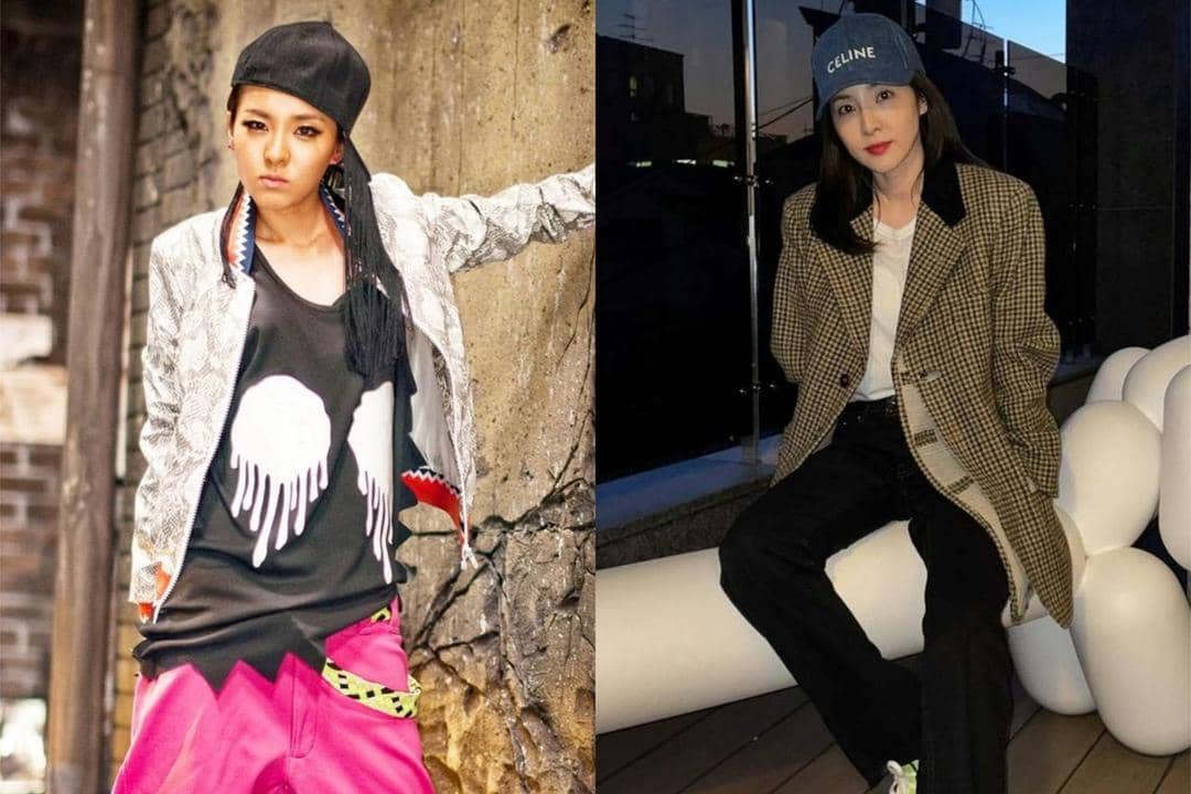 pinterest.com/instagram.com/daraxxi